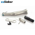 20:1 Dental Reducaton Contra Angle Low Speed Handpiece